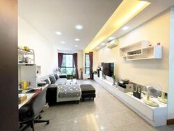Westcove Condominium (D5), Condominium #616744341